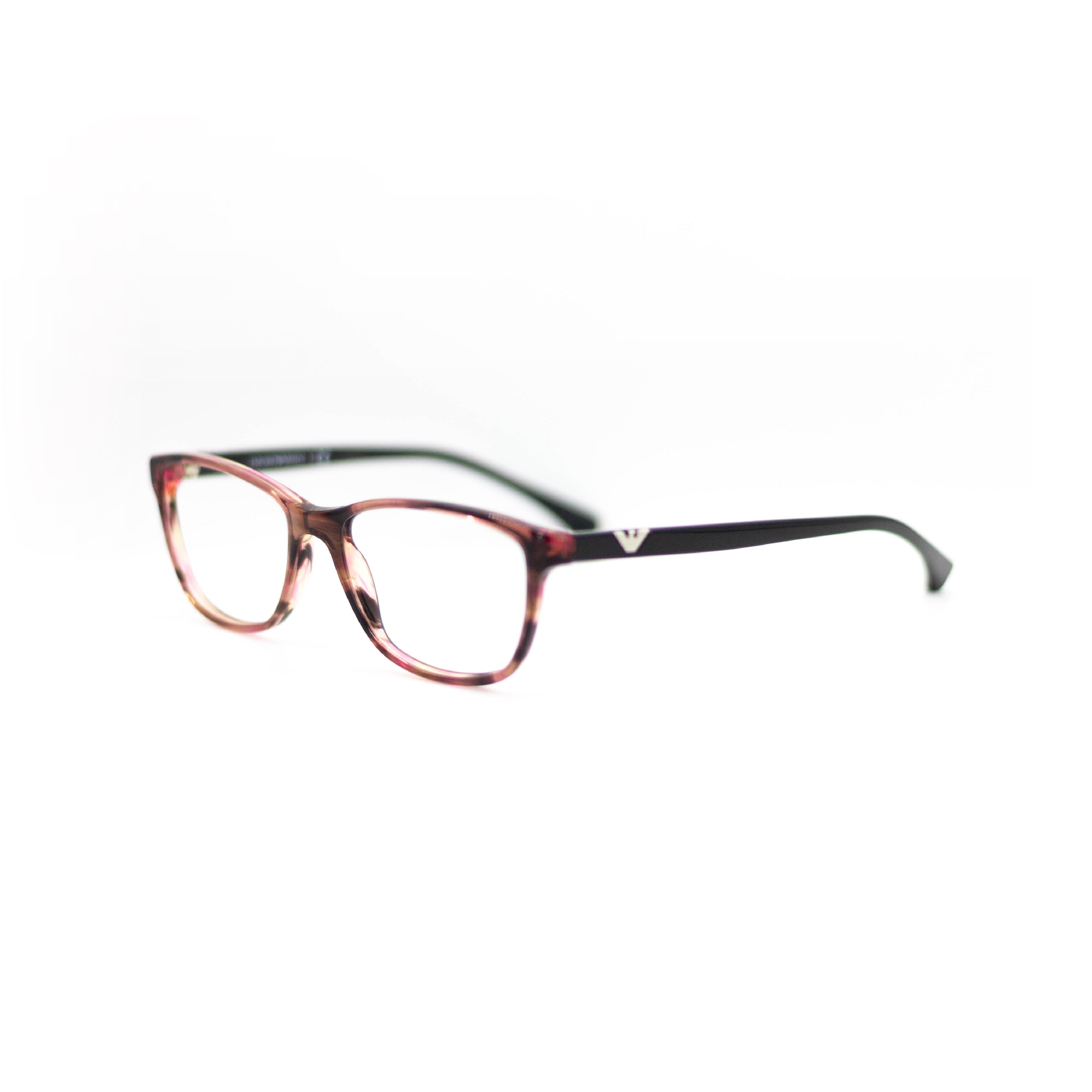Lunettes Emporio Armani - EA3099 5553  -  reconditionné disponible sur Oculus Reparo